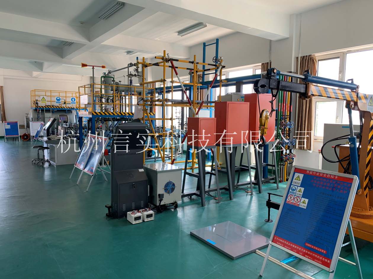 ��� 1.pdf_ҳ��_01.jpg