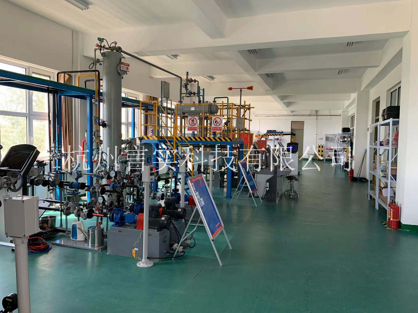 ��� 1.pdf_ҳ��_02.jpg