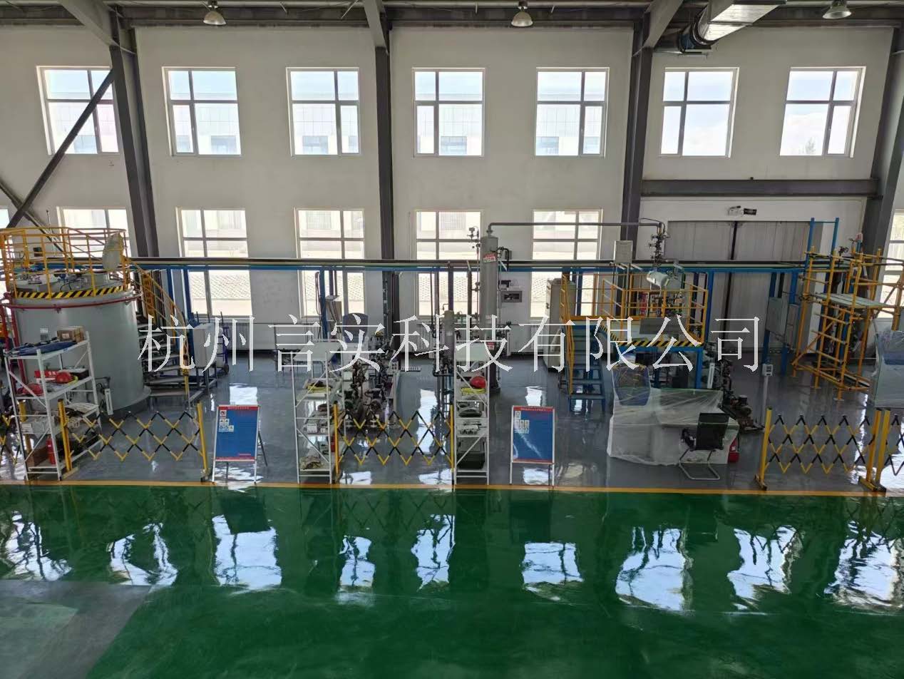 ��� 1.pdf_ҳ��_03.jpg