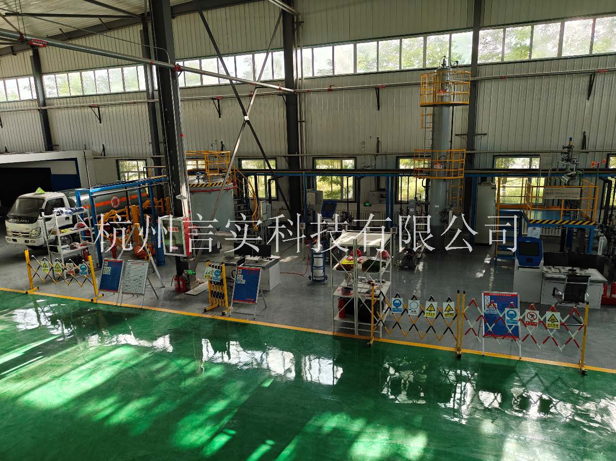 ��� 1.pdf_ҳ��_04.jpg