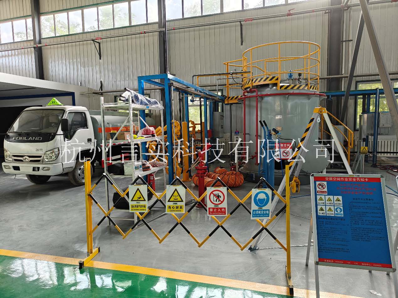 ��� 1.pdf_ҳ��_05.jpg