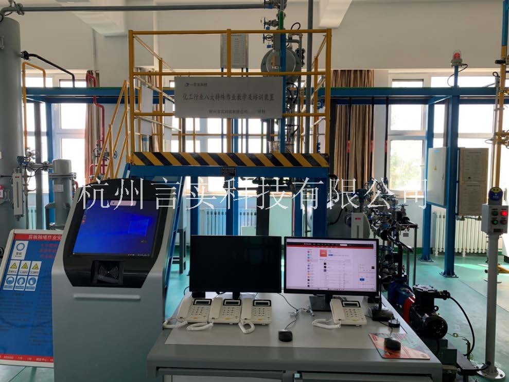 ��� 1.pdf_ҳ��_07.jpg