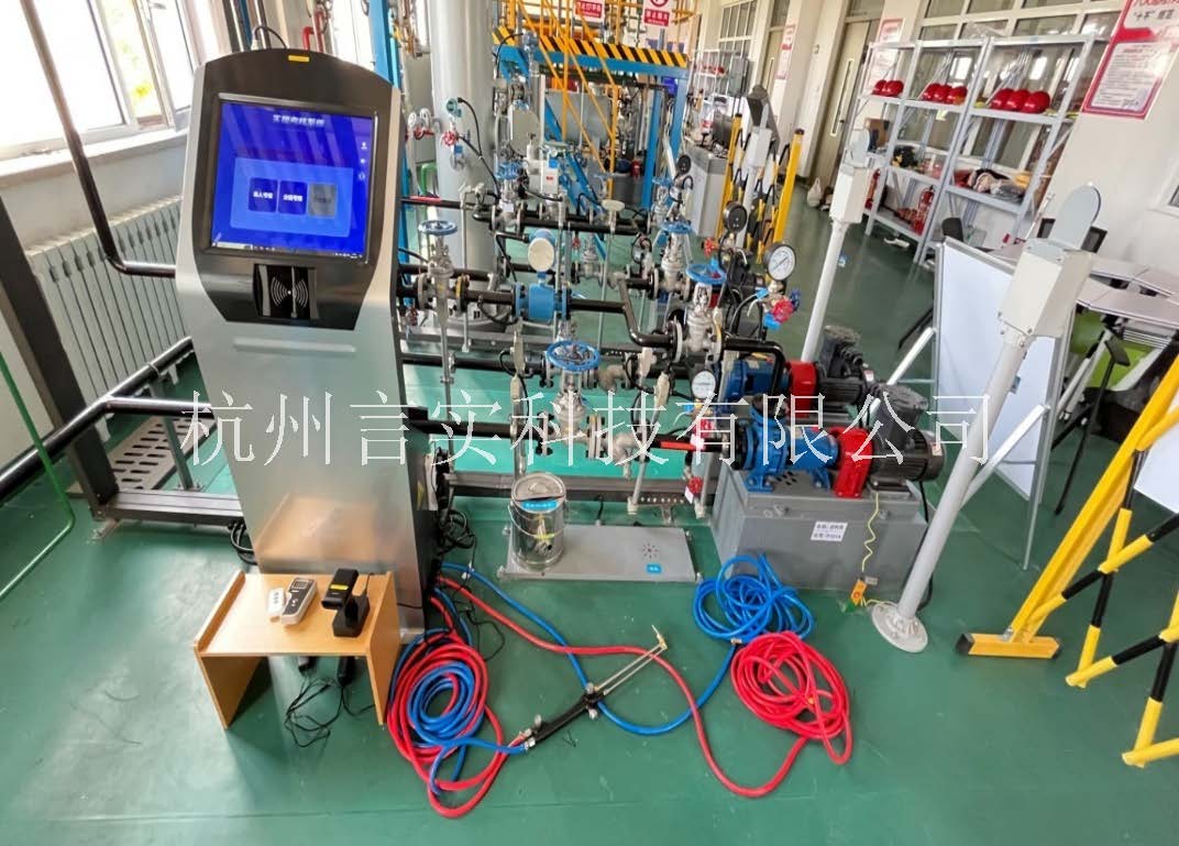 ��� 1.pdf_ҳ��_08.jpg