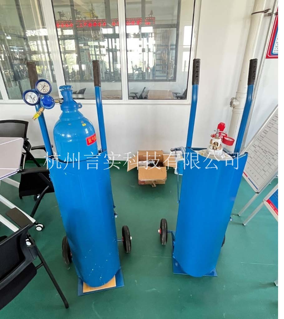 ��� 1.pdf_ҳ��_09.jpg