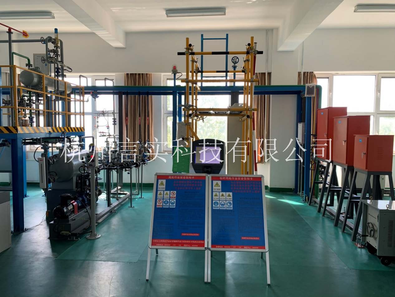 ��� 1.pdf_ҳ��_12.jpg