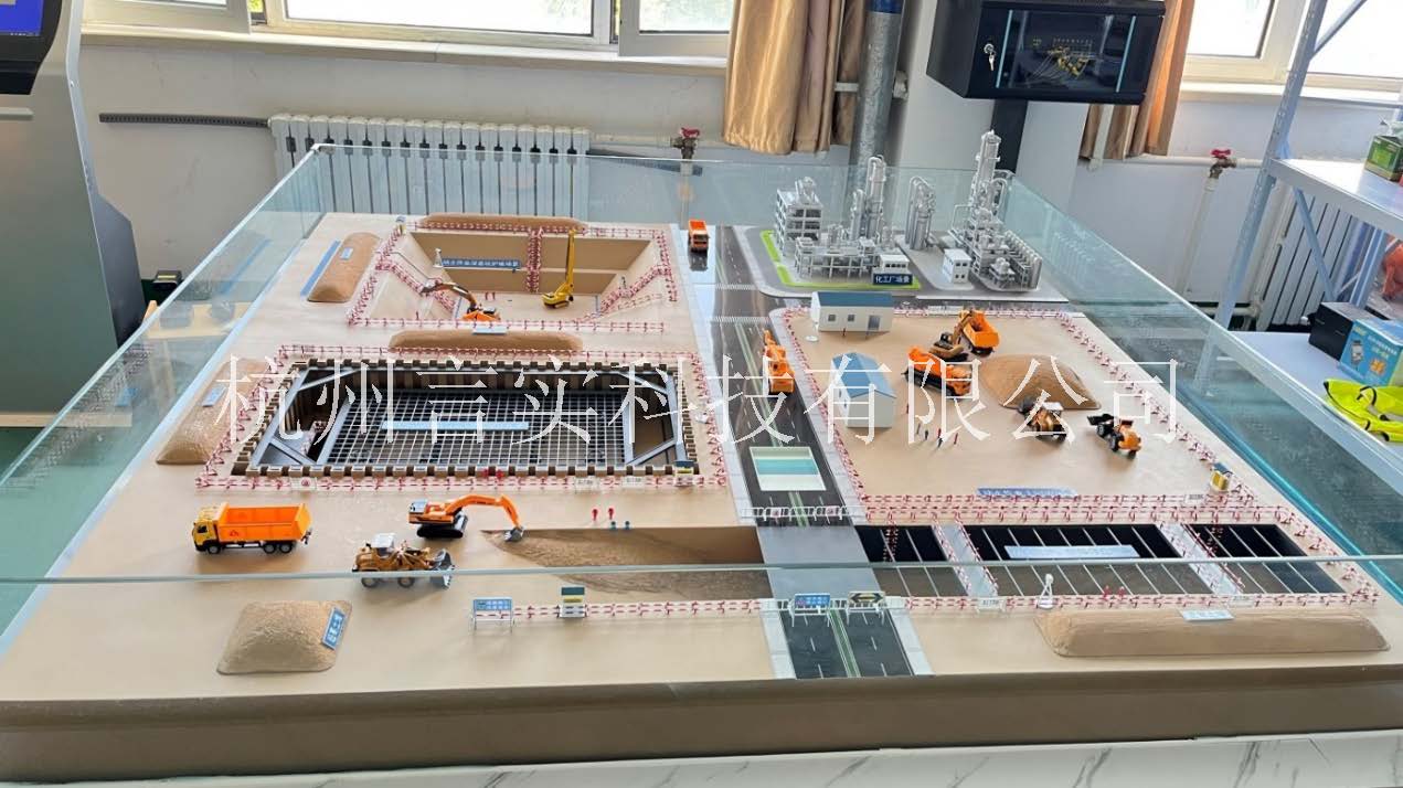 ��� 1.pdf_ҳ��_14.jpg