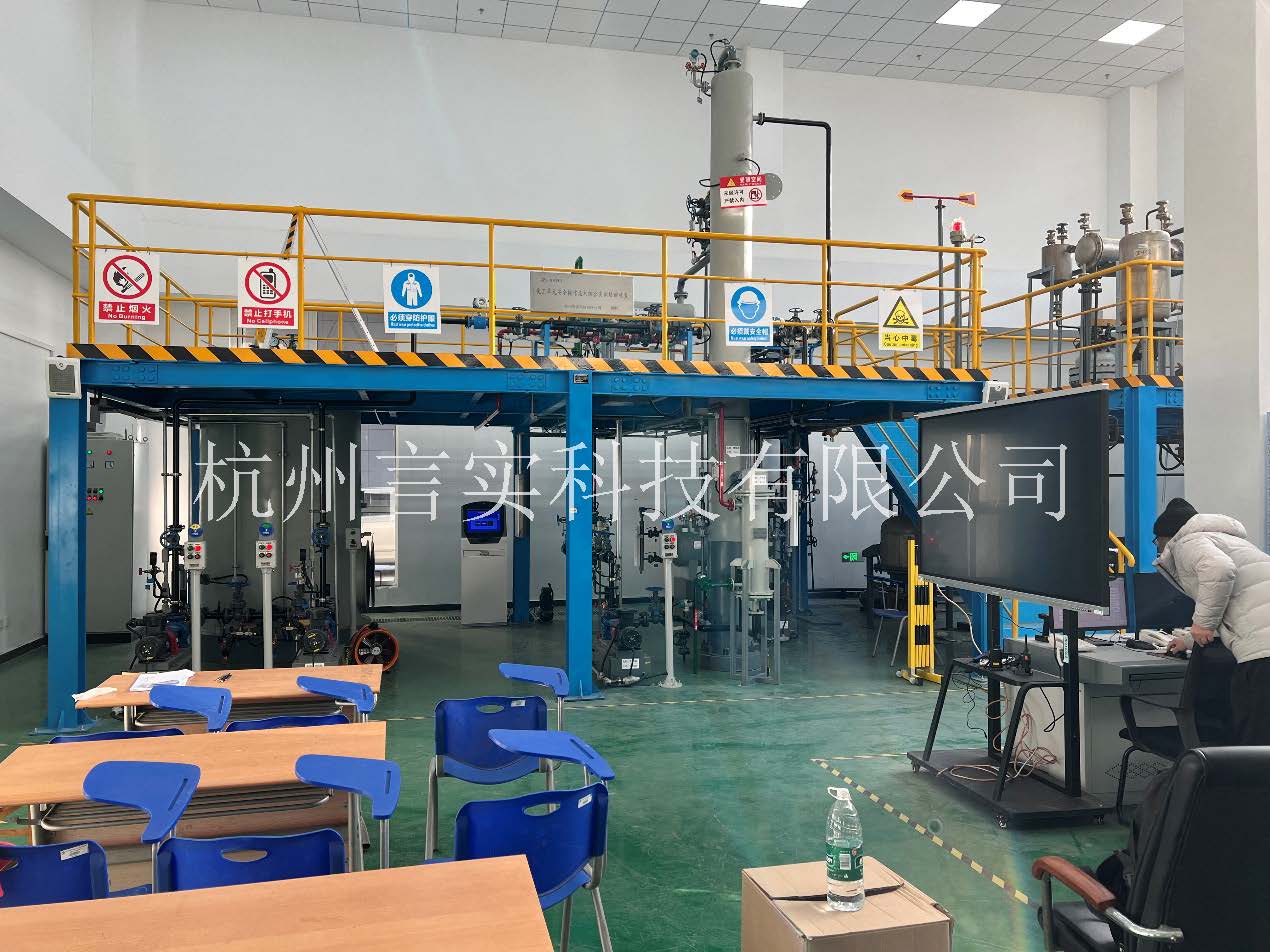 ��� 1.pdf_ҳ��_15.jpg