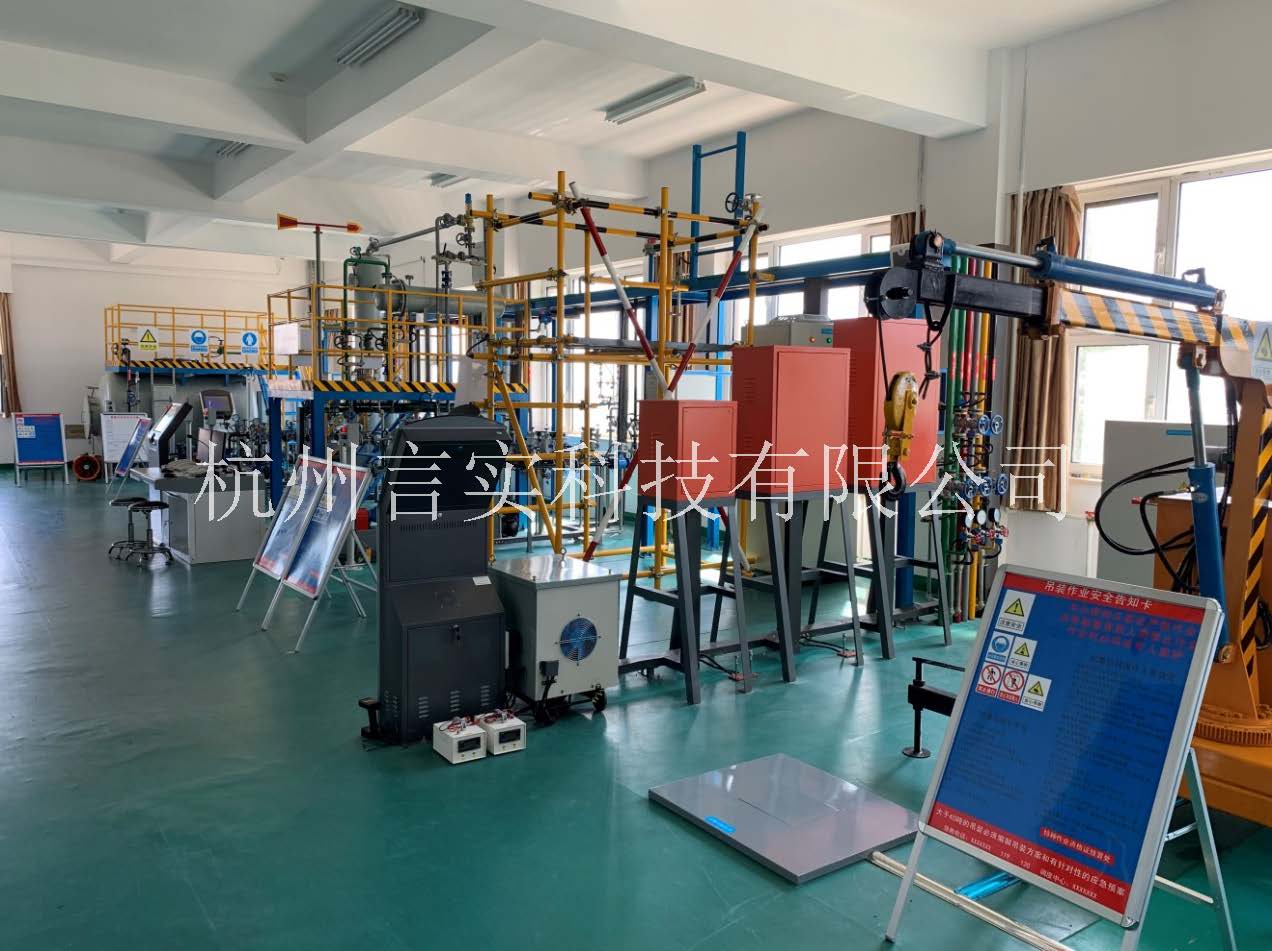 ��� 1.pdf_ҳ��_10.jpg