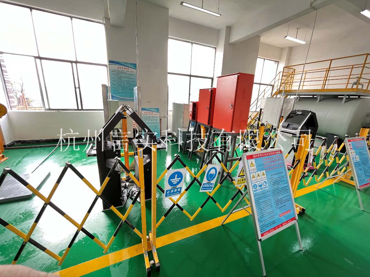 ��� 1.pdf_ҳ��_11.jpg