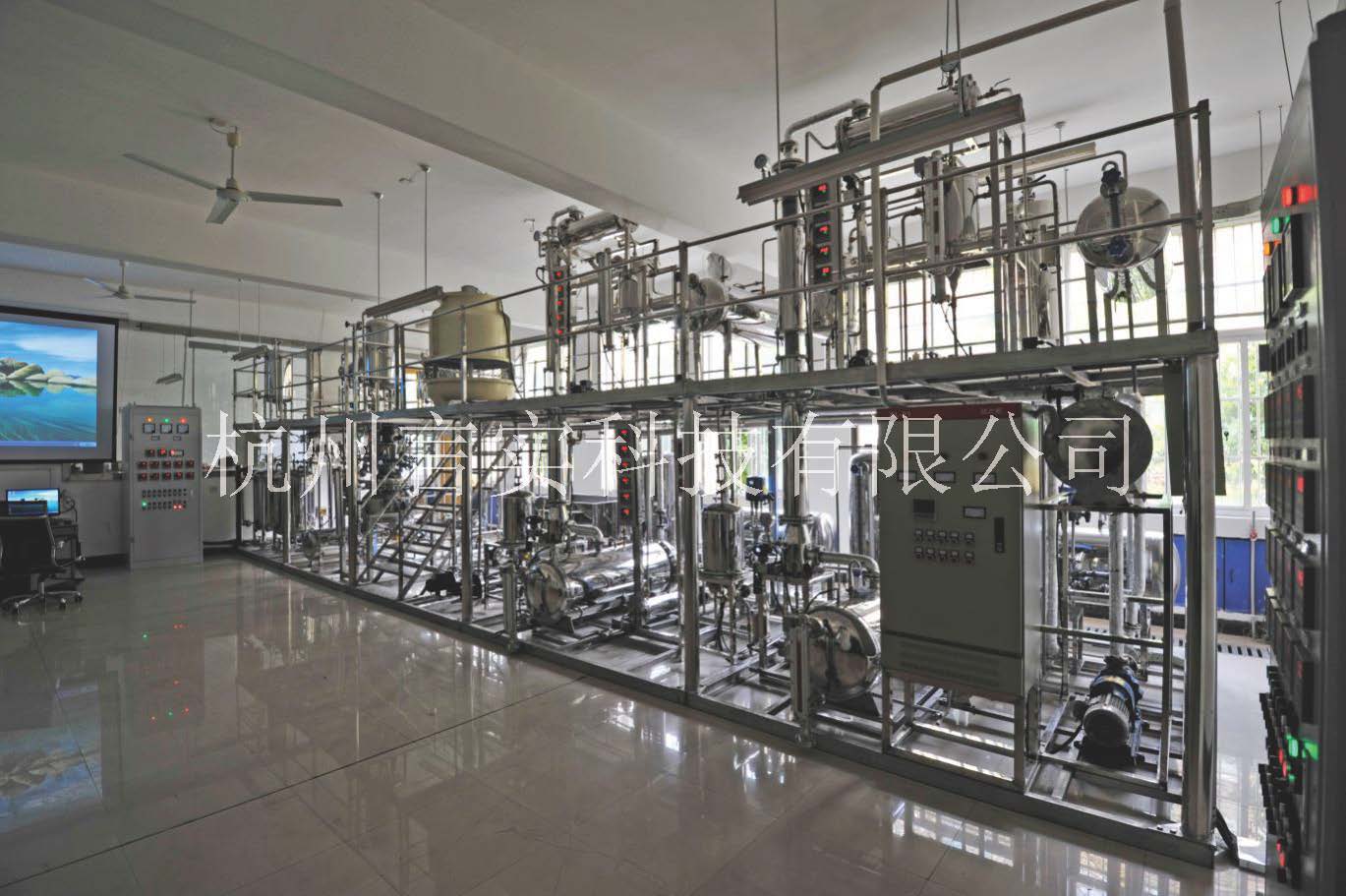 1725617128.jpg ͼƬ1.pdf.jpg